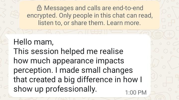 WhatsApp Image 2026-01-24 at 1.06.03 PM (1)