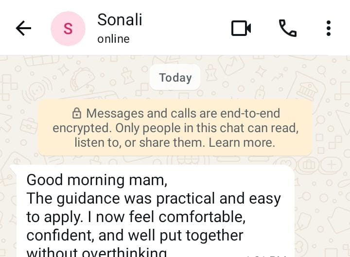 WhatsApp Image 2026-01-24 at 1.06.03 PM (2)