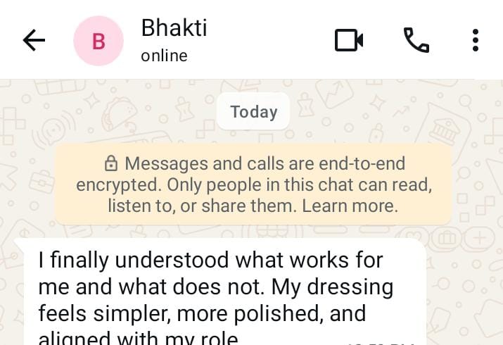 WhatsApp Image 2026-01-24 at 1.06.03 PM