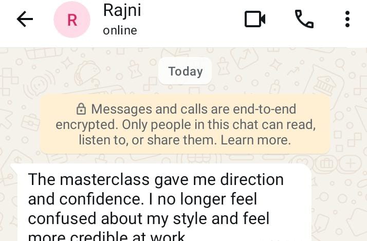 WhatsApp Image 2026-01-24 at 1.06.04 PM (1)