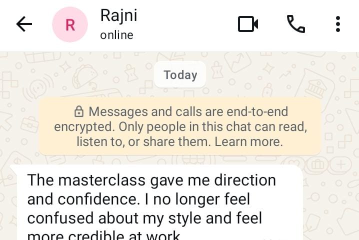 WhatsApp Image 2026-01-24 at 1.06.04 PM