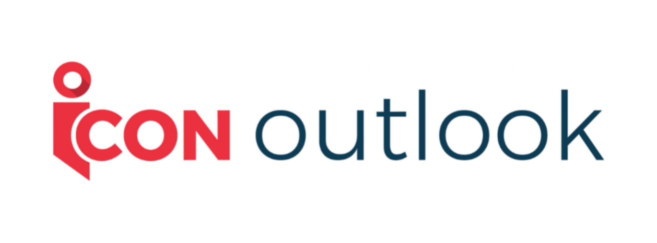 WhatsApp Image 2026-01-24 at 6.00.14 PM (1)